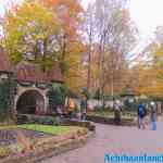 efteling-17-11-2021-051.jpg