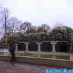 efteling-17-11-2021-053.jpg