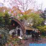 efteling-17-11-2021-059.jpg