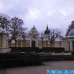 efteling-17-11-2021-062.jpg