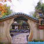 efteling-17-11-2021-066.jpg