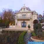 efteling-17-11-2021-071.jpg