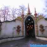 efteling-17-11-2021-072.jpg