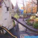 efteling-17-11-2021-123.jpg