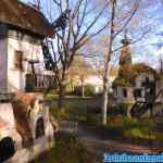 efteling-17-11-2021-125.jpg