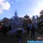 efteling-17-11-2021-138.jpg