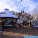 efteling-17-11-2021-150.jpg