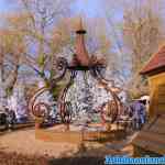 efteling-17-11-2021-151.jpg