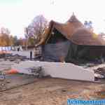 efteling-17-11-2021-155.jpg