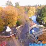 efteling-17-11-2021-170.jpg