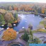 efteling-17-11-2021-179.jpg