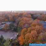 efteling-17-11-2021-184.jpg