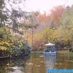 efteling-17-11-2021-198.jpg