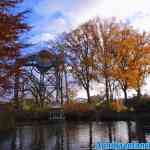 efteling-17-11-2021-204.jpg