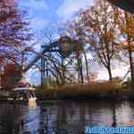 efteling-17-11-2021-205.jpg