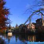 efteling-17-11-2021-207.jpg