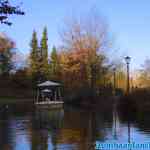 efteling-17-11-2021-208.jpg