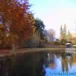 efteling-17-11-2021-209.jpg