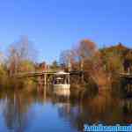 efteling-17-11-2021-211.jpg