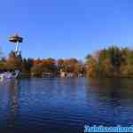 efteling-17-11-2021-215.jpg