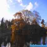 efteling-17-11-2021-221.jpg