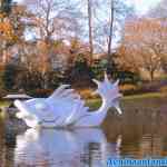 efteling-17-11-2021-222.jpg