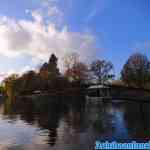 efteling-17-11-2021-225.jpg