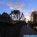 efteling-17-11-2021-237.jpg