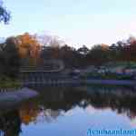 efteling-17-11-2021-239.jpg