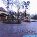 efteling-07-12-2021-006.jpg