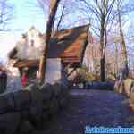 efteling-07-12-2021-021.jpg