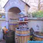 efteling-07-12-2021-023.jpg