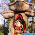 efteling-07-12-2021-027.jpg