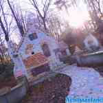 efteling-07-12-2021-031.jpg