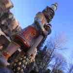 efteling-07-12-2021-039.jpg