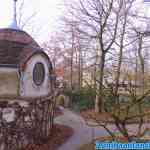 efteling-07-12-2021-071.jpg