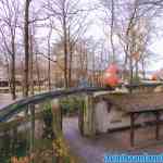 efteling-07-12-2021-076.jpg