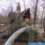 efteling-07-12-2021-082.jpg