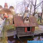 efteling-07-12-2021-084.jpg