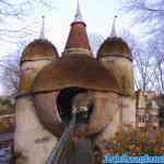 efteling-07-12-2021-085.jpg