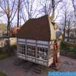 efteling-07-12-2021-086.jpg