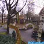 efteling-07-12-2021-087.jpg