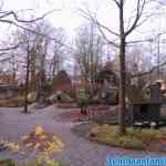 efteling-07-12-2021-088.jpg