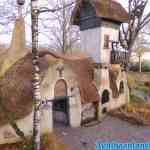 efteling-07-12-2021-089.jpg