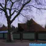 efteling-07-12-2021-098.jpg