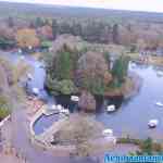 efteling-07-12-2021-120.jpg