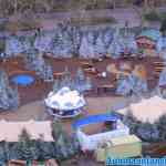 efteling-07-12-2021-126.jpg