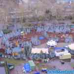 efteling-07-12-2021-127.jpg