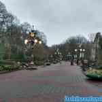 efteling-15-12-2021-004.jpg