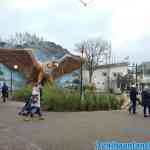 efteling-15-12-2021-026.jpg